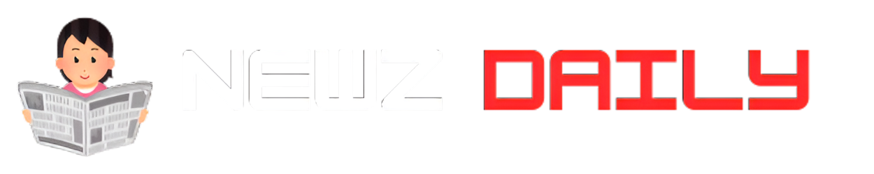 NewzDaily