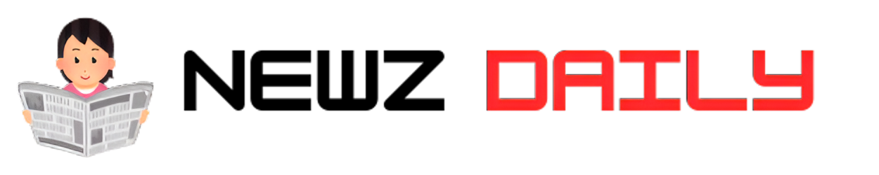 NewzDaily