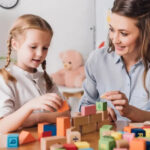 ADHD DIAGNOSIS BRISBANE