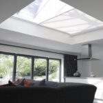 Skylight Blinds Service in Bay Square