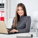 franchising solicitor jobs
